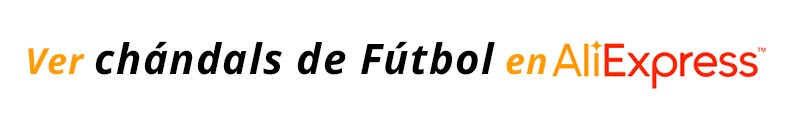 banner aliexpress cahndals 1